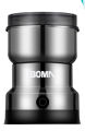 Boma Coffee Beans 6 Blades Grinder BM-661. 