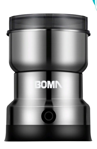 Boma%20Coffee%20Beans%206%20Blades%20Grinder%20BM-661%20-%20Image%208