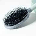 DISICHEN Detangling Hair Brush for Wavy/Curly Hair -Massage Wet Hair Comb for Detangling, Wet/Dry/Oil/Thick Hair-Gentle on Scalp and Hair. 