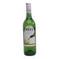 Nesy Classic Premium White Sweet Wine 750ML. 