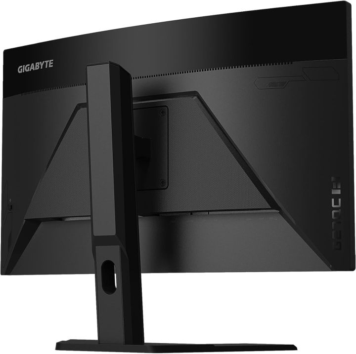 Gigabyte%20G27QC%20A%2027"%201440p%20HDR%20165%20Hz%20Curved%20Gaming%20Monitor%20-%20Image%206