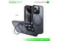 Hoco Rotating Magnetic Case For Ip15 Pro Max(As1). 