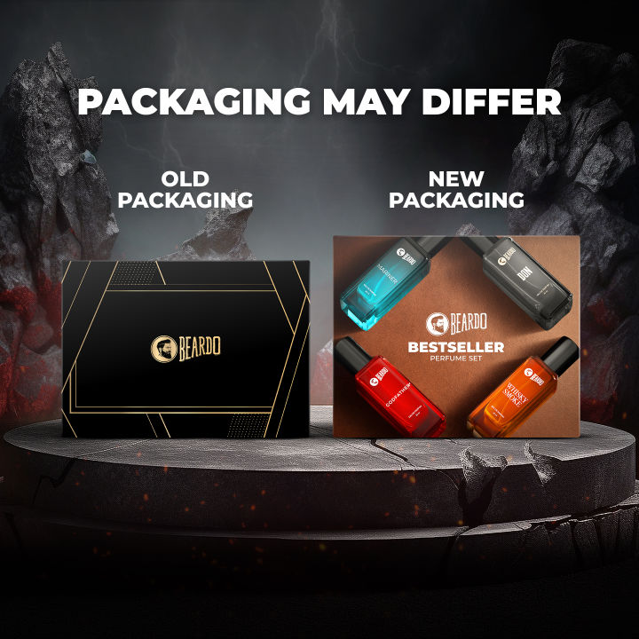 CB%20Bestseller%20Perfumes%20Giftset%20BEARDO%20-%20Image%207
