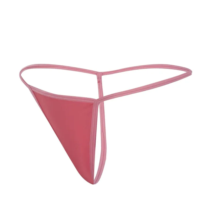 Fancyra%20Women%20Soft%20Comfortable%20Pink%20G-String%20Thong%20Panty%20-%20Image%205