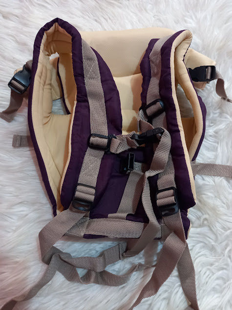 4%20In%201%20Multifunction%20Baby%20Carry%20Bag%20-%20Image%204
