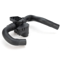 OYPFXMI New High Quality Heater Water Valve Coolant Control Valve Solenoid Valve 92400-5ZP0A 924005ZP0A for Type Cars. 