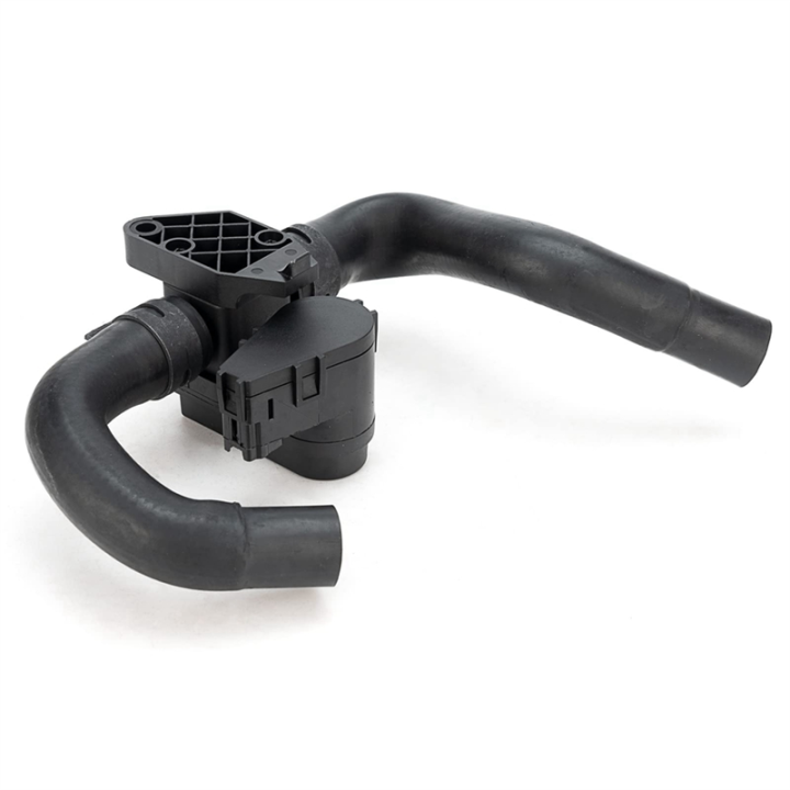 OYPFXMI%20New%20High%20Quality%20Heater%20Water%20Valve%20Coolant%20Control%20Valve%20Solenoid%20Valve%2092400-5ZP0A%20924005ZP0A%20for%20Type%20Cars%20-%20Image%203