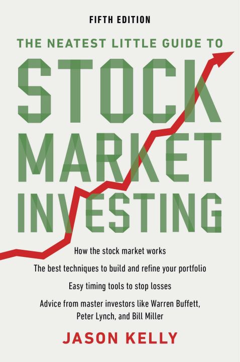 The%20Neatest%20Little%20Guide%20To%20Stock%20Market%20Investing%20by%20Jason%20Kelly%20-%20Image%203
