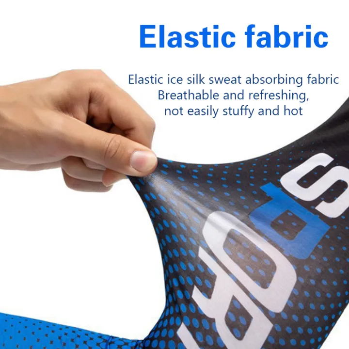 New%20Ice%20Silk%20Sleeve%20Sunscreen%20Cuff%20UV%20Sun%20Protection%20Arm%20Sleeves%20Anti-Slip%20Men%20Women%20Long%20Gloves%20Outdoor%20Cool%20Sport%20Cycling%20Encounter%20-%20Image%202
