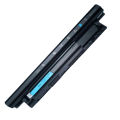 Laptop Battery for DELL Inspiron 3421 3721 5421 5521 5721 3521 3437 3537 5437 5537 3737 5737. 