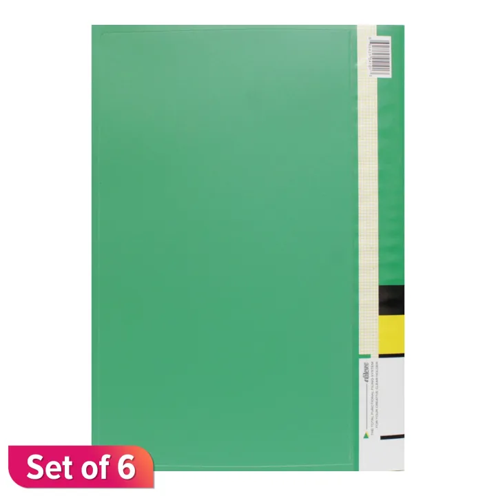 Office%20Document%20File%20-%2040%20Sheet%20%20Set%20Of%206%20-%20Image%202