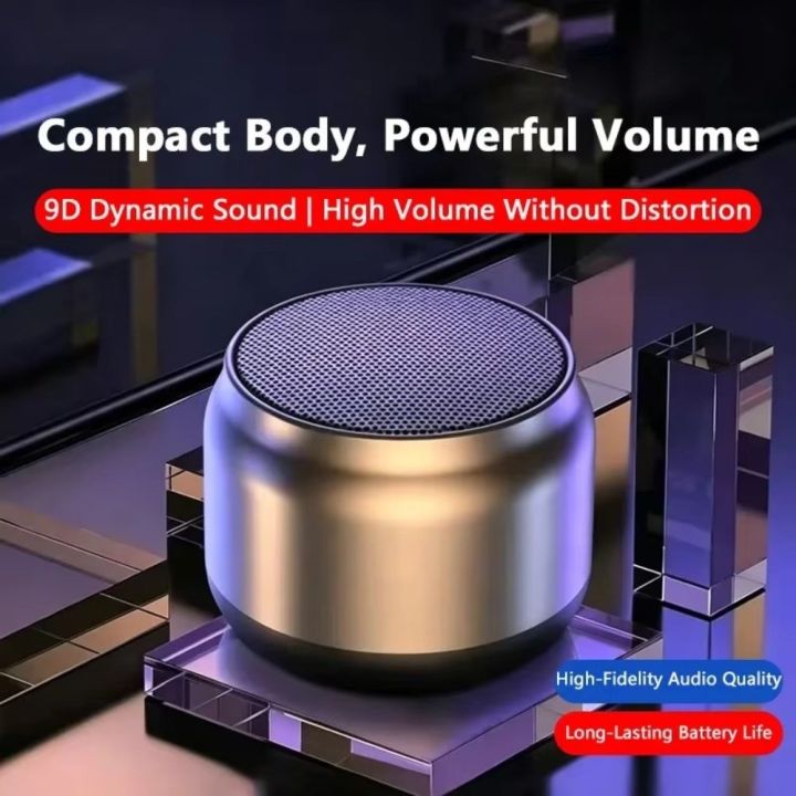 High%20Quality%20Bluetooth%20Wireless%20Speaker%20Stereo%20Support%20Mobile%20Phone%20Portable%20Speaker%20Music%20Player%20Portable%20Mini%20Speaker%20Travel%20Use%20-%20Image%208