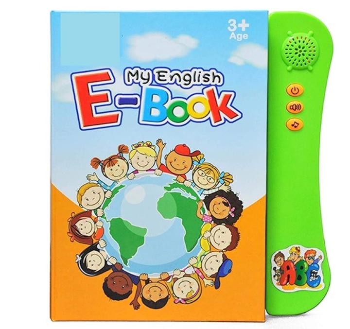 2%20ina%201%20Combo%20My%20English%20eBook%20Interactive%20Phonics%20Book%20+%20Sank%20Magic%20Copybook%20Set%20(4%20Books%20+%2010%20Refills)%20%7C%20Musical%20Touch-Sound%20Learning%20&%20Reusable%20Handwriting%20Practice%20for%20Kids%203+%20-%20Image%202