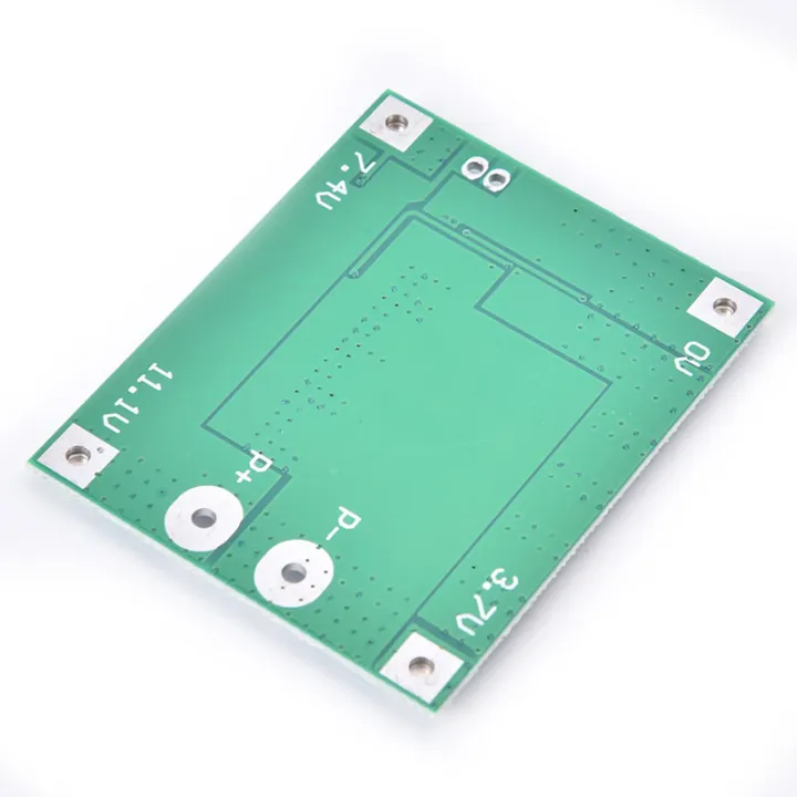 25A%2012V%20Battery%20PCM%20Charger%20Battery%20BMS%20Protection%20Circuit%20Board%20With%20Balan%20Heqing%20-%20Image%208