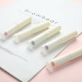 Bizzy Lip care Of Lips Pink Fresh Lightening Bleaching Remove Dark Smoke Lips lip oil BOYUAN. 