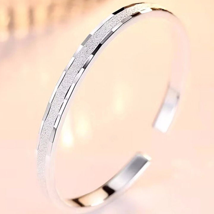 Fashion%20car%20flower%20shining%20sand%20love%20like%20the%20first%20sight%20bracelet%20ring,%20romantic%20silver%20sand%20wrist%20starry%20sky%20shining%20heartbeat%20lucky%20bracelet%20-%20Image%206