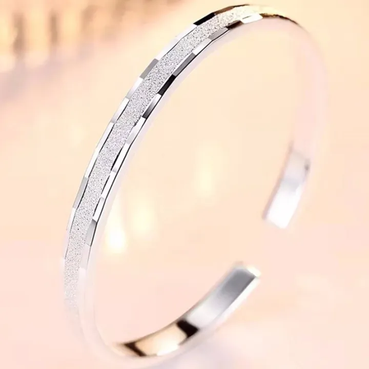 Fashion%20car%20flower%20shining%20sand%20love%20like%20the%20first%20sight%20bracelet%20ring,%20romantic%20silver%20sand%20wrist%20starry%20sky%20shining%20heartbeat%20lucky%20bracelet%20-%20Image%206