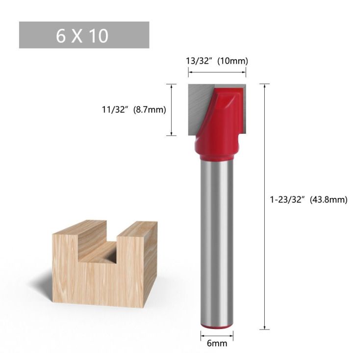 Slotting%20Tool%20Drill%20Bit%20Milling%20Cutter%20Wood%20Carving%20Woodworking%20Tools%20Cleaning%20Bottom%20Bit%20Router%20Bits%20-%20Image%209
