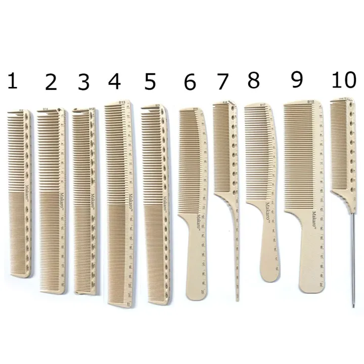 Men%20Women%20Hairdressing%20Salon%20Ruler%20Comb%20Barber%20Comb%20Clear%20Scale%20Styling%20Combs%20Laser%20-%20Image%202