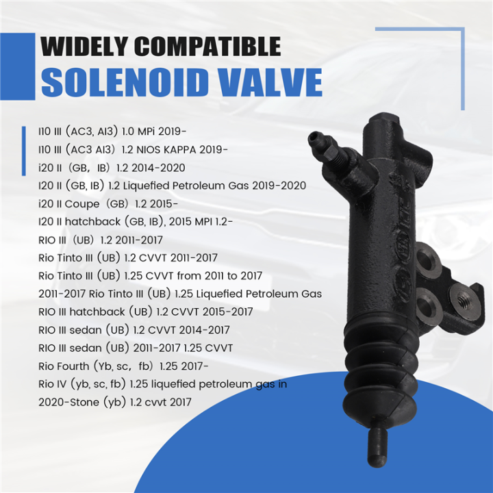 LKPCIGCXM%20Clutch%20Slave%20Release%20Cylinder%20Assembly%2041710-02200%204171002200%20for%20I10%20I20%20Stonic%20Clutch%20Master%20Cylinder%20-%20Image%204