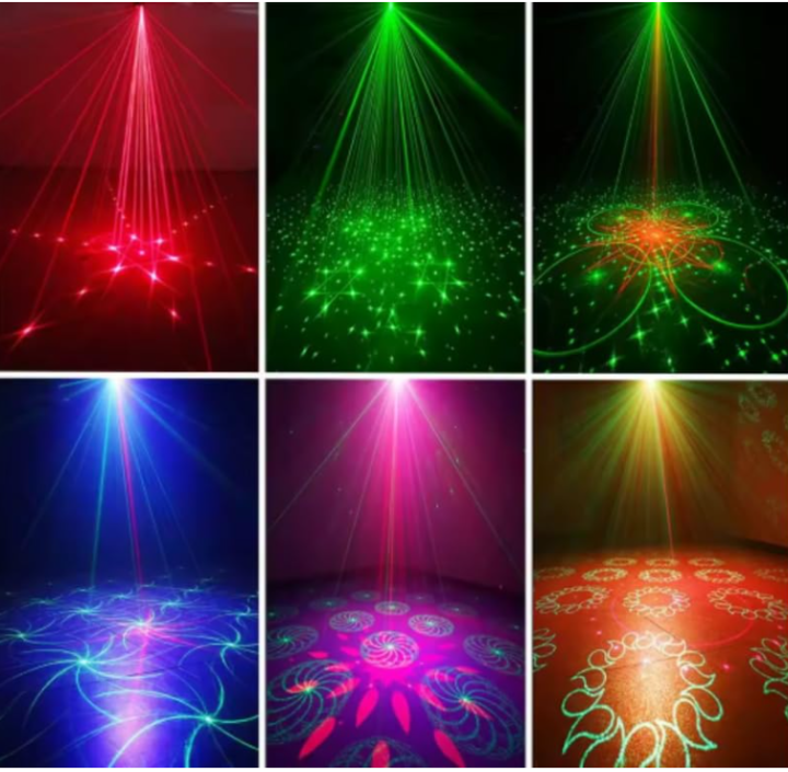 LED%20RED%20AND%20GREEN%20CYLINDER%20LASER%20PATTERN%20EFFECT%20LIGHT%20-%20Image%202