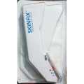 Skinfix Disposable Skin Stapler. 