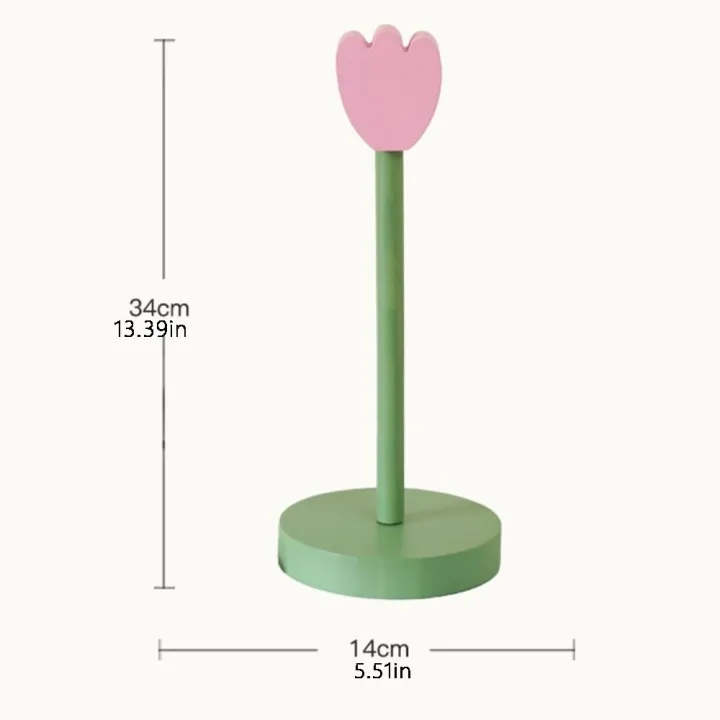 Linman%20Modern%20Shelf%20Wooden%20Flower%20Roll%20Paper%20Rack%20Rolls%20Storage%20VertNew%20ical%20Tissue%20Stand%20Space%20Saving%20Home%20Decor%20Napkins%20Rack%20Toilet%20-%20Image%202