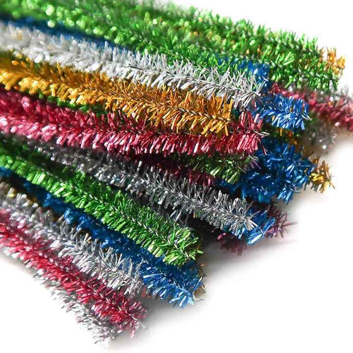 800Pcs%20Pipe%20Cleaners%2010%20Assorted%20Colors%20Chenille%20Stems%20Craft%20Supplies%20Glitter%20Pipe%20Cleaners%20for%20DIY%20Art%20Crafts%20-%20Image%205