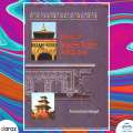 Elements Of Nepalese Temple Architecture - Pursottam Dangol. 