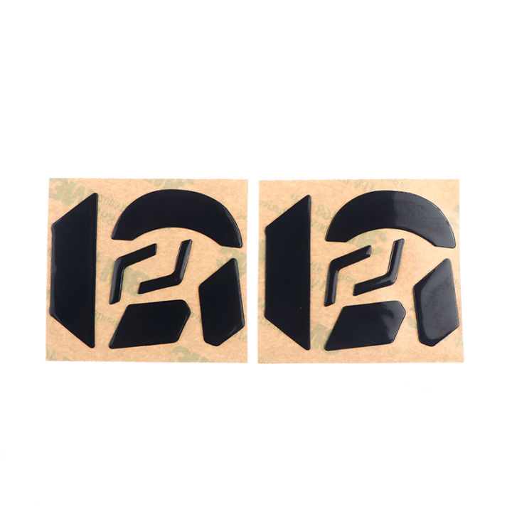 2%20Sets%20New%20Mouse%20Feet%20Skates%20Replacement%20for%20Logitech%20G903%20Netiie%20-%20Image%208