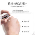 [Fast delivery][Hot selling in China] Xiloin Natural Ultra-Long Lasting Hydrating Foundation for Yellow and Dark Skin, Nourishing and Long-Lasting Coverage for Dry Skin. 