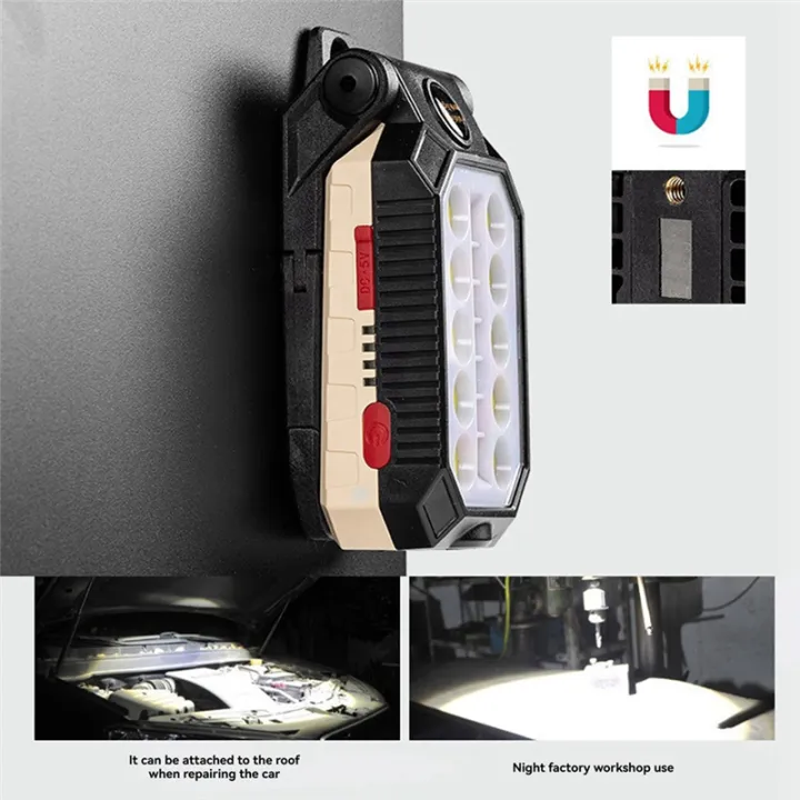 COB%20Rechargeable%20Work%20Light%20Portable%20Magnetic%20Hanging%20Lamp%20Outdoor%20Lighting%20Emergency%20Lights%20-%20Image%205