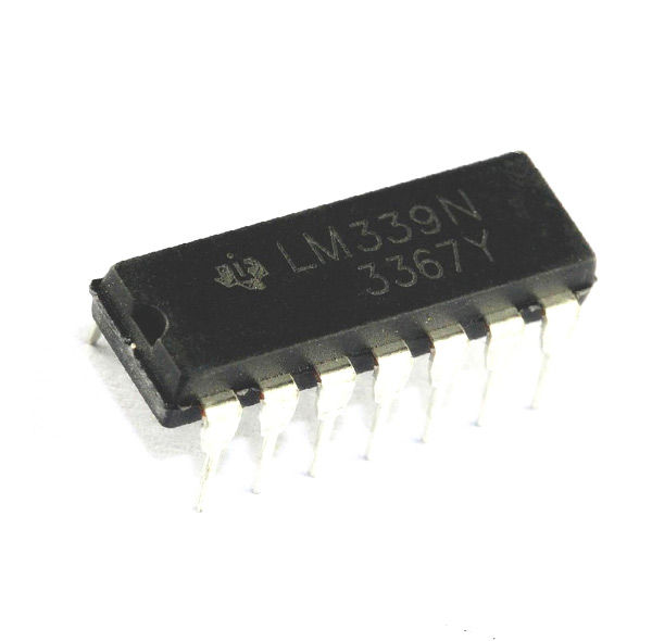 LM339%20Voltage%20Comparator%20Ic%20-%20Image%202