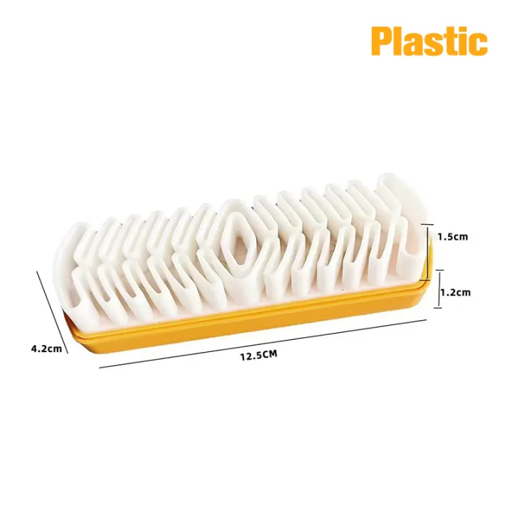 Suede%20Cleaning%20Brush%20Shoe%20Brush%20Shoes%20Cleaner%20for%20Suede%20Nubuck%20Material%20Shoes/Boots/Bags%20Scrubber%20Cleaner%20Eraser%20and%20Refresher%20-%20Image%205