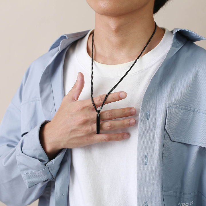 Jewelry%20for%20men,%20chain%20geometry%20minimalist%20necklace%20chain%20shape%20vertical%20waterproof%20men's%203D,%20stainless%20steel%20pendant%20with%20box%20necklace%20-%20Image%202