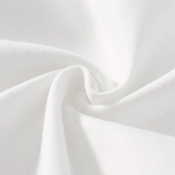 LIFE%20IS%20BETTER%20IN%20THE%20SUNIAN%20BAGS%20Custom%20Baby%20Romper%20With%20Anime%20Design%20%20Customizable%20name%20%20%20%20G9GT%20-%20Image%205