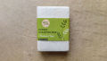 Naturo Earth Herbal Shampoo Bar For Hair And Body - 100gm. 