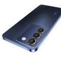Vivo V30 Lite || 8/256GB ||80 Watts Fast Charging. 