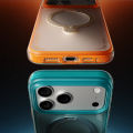 TORRAS Ostand Q3 Air for iPhone 17 Pro Max. 