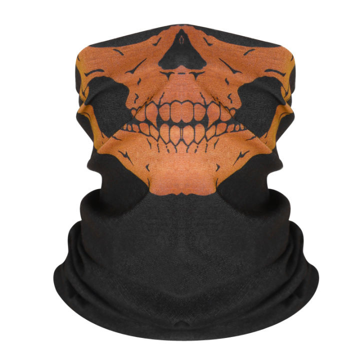 Cycling%20Face%20Mask%20Riding%20Scarf%20Breathable%20Skull%20Print%20Neck%20Gaiter%20Women%20Bandana%20Headwear%20Headband%20Snood%20Hiking%20Mask%20Balaclava%20Ruiqir%20Super%20Store%20-%20Image%206
