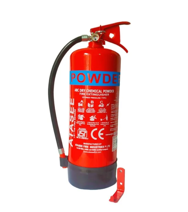 ABC%20Powder%20Type%20%20Fire%20Extinguishers%206Kg%20(Works%20on%20all%20types%20of%20fires)%20(2years%20warranty)%20-%20Image%204