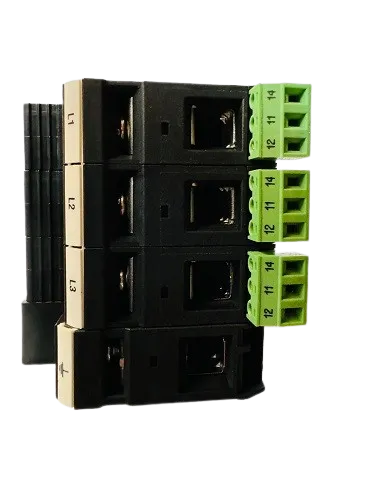 Three%20Phase%20SPD%20Type%20T1/T2%20SYS-SET%207/3+1/B+C/FM%20Phoenix%20SPD%20-%20Image%204