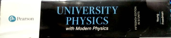 University%20Physics%20With%20Modern%20Physics%20By%20Hugh%20D.%20Young%20-%20Image%203