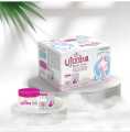 Ujooba beauty cream. 