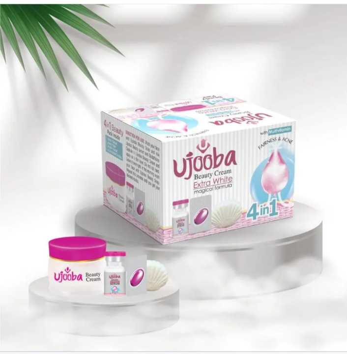 Ujooba%20beauty%20cream%20-%20Image%202