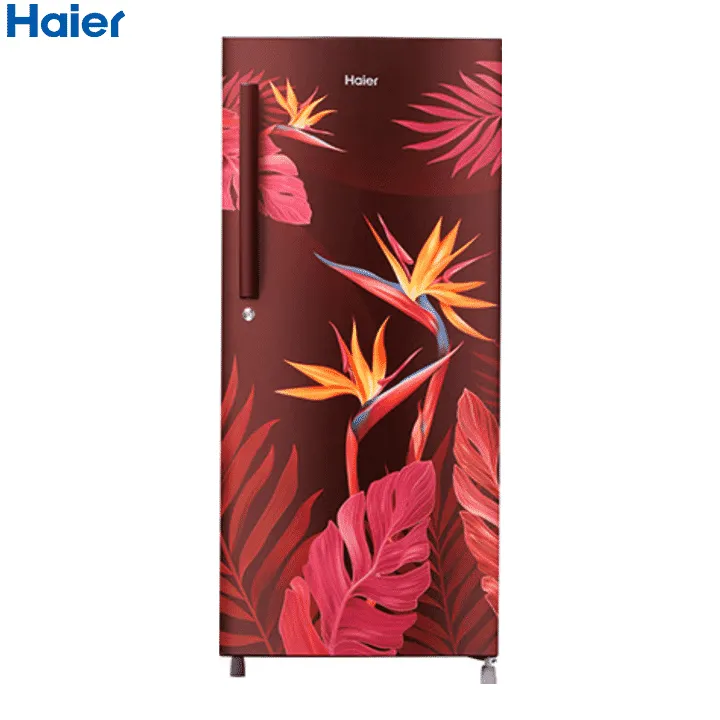 Haier%20195%20Liters%205-Star%20Rated%20Single%20Door%20Refrigerator%20%20HRD-1955CRC-E%20%20World's%20No.1%20Refrigerator%20Brand%20-%20Image%208