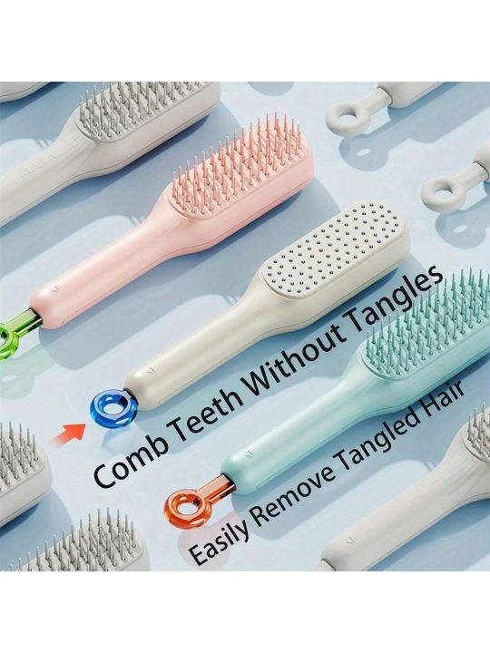 Self-Cleaning%20Hair%20Comb,%20Anti-Slip%20Hair%20Comb,%20Self%20Cleaning%20Massage%20Hair%20Brush%20-%20Easy%20Cleaning%20Hair%20Brush%20-%20Image%207