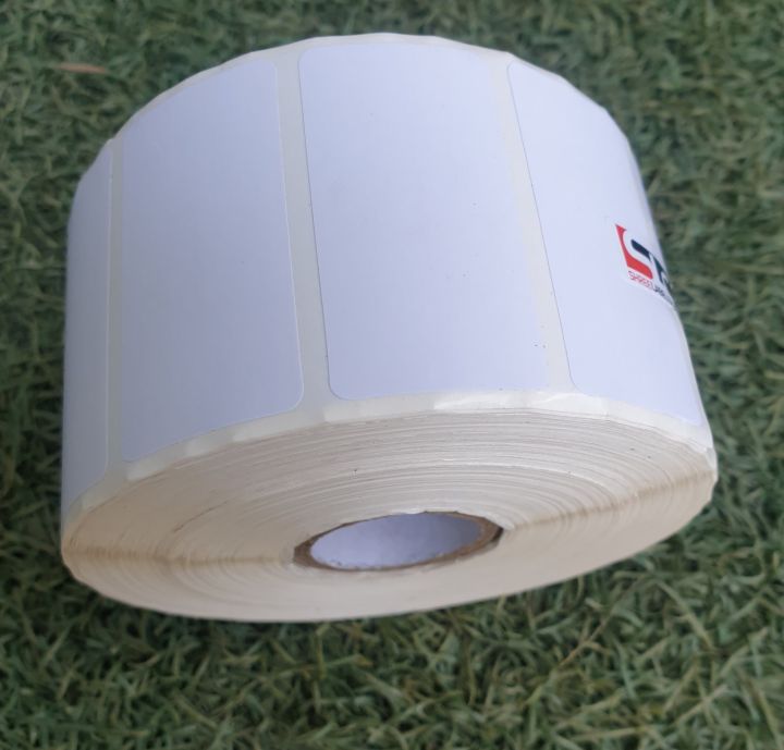 Barcode%20Label%20Sticker%20Thermal%20Paper%20A%20roll%20of%202000%20Stickers%20of%2050mm*25mm%20%7C%20Barcode%20Label%20Sticker%20Thermal%20Paper%20Roll%20-%20Image%203
