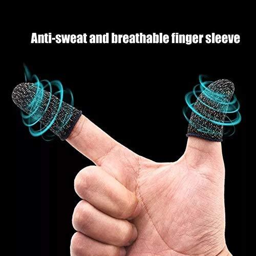 Mobile%20Game%20Anti-Sweat%20Full%20Touch%20Screen%20Sensitive%20Shoot%20Aim%20Joysticks%20Finger%20Set%20for%20PUBG/Knives%20Out/Rules%20of%20Survival%20per%20pair%20-%20Image%205