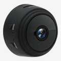 A9 Full HD Mini Wifi Camera With Infrared Night Vision Micro Camera CCTV. 